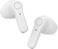 Auricolari Bluetooth® Prixton TWS155